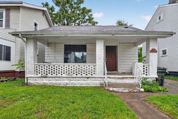 550 NASHOBA AVE, COLUMBUS, OH 43223 - Image 7fb2c23d8128e1729caacf91f29f30de/1555773887