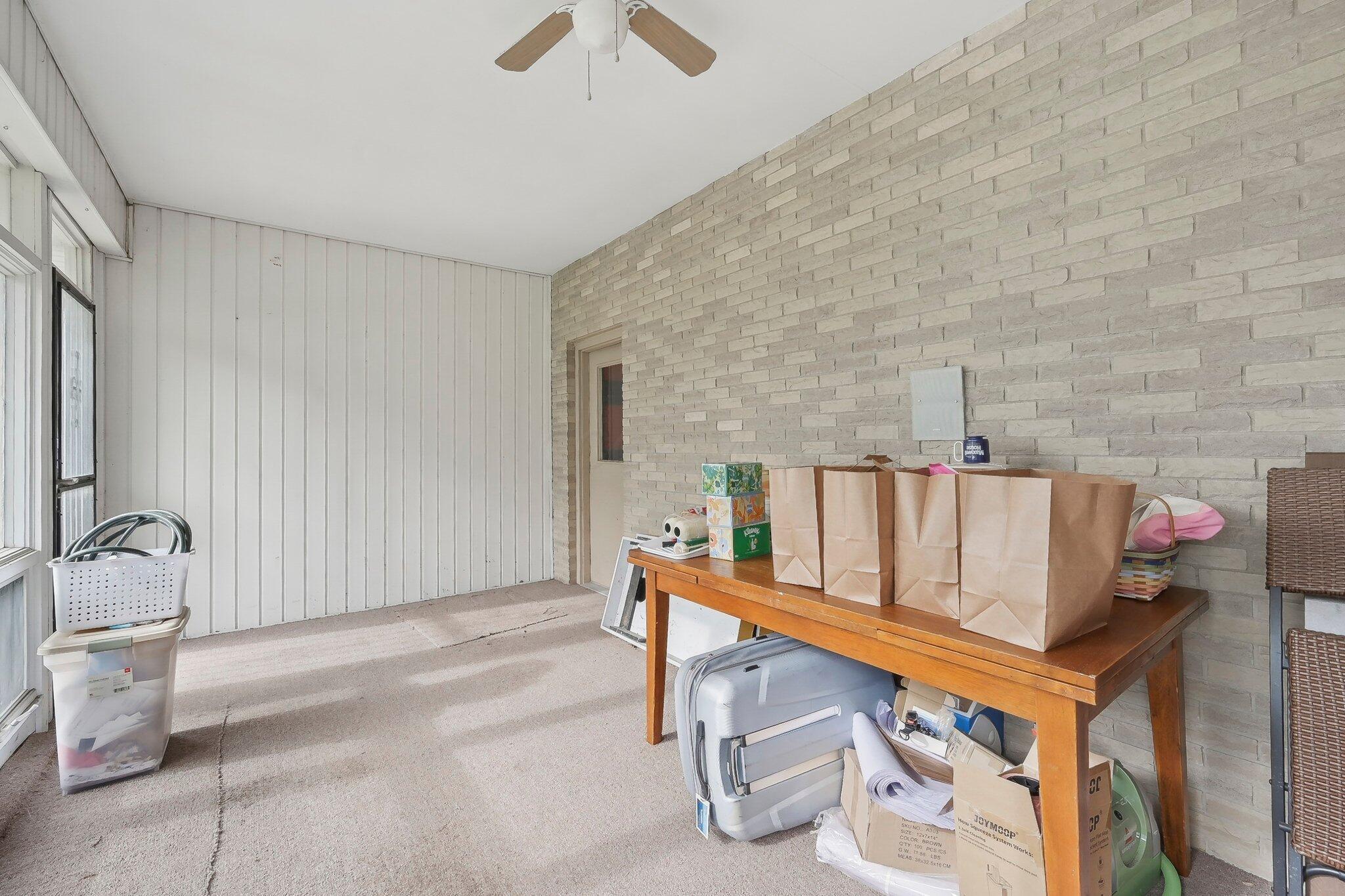 385 Taylor Blair Road, West Jefferson, Ohio image 47