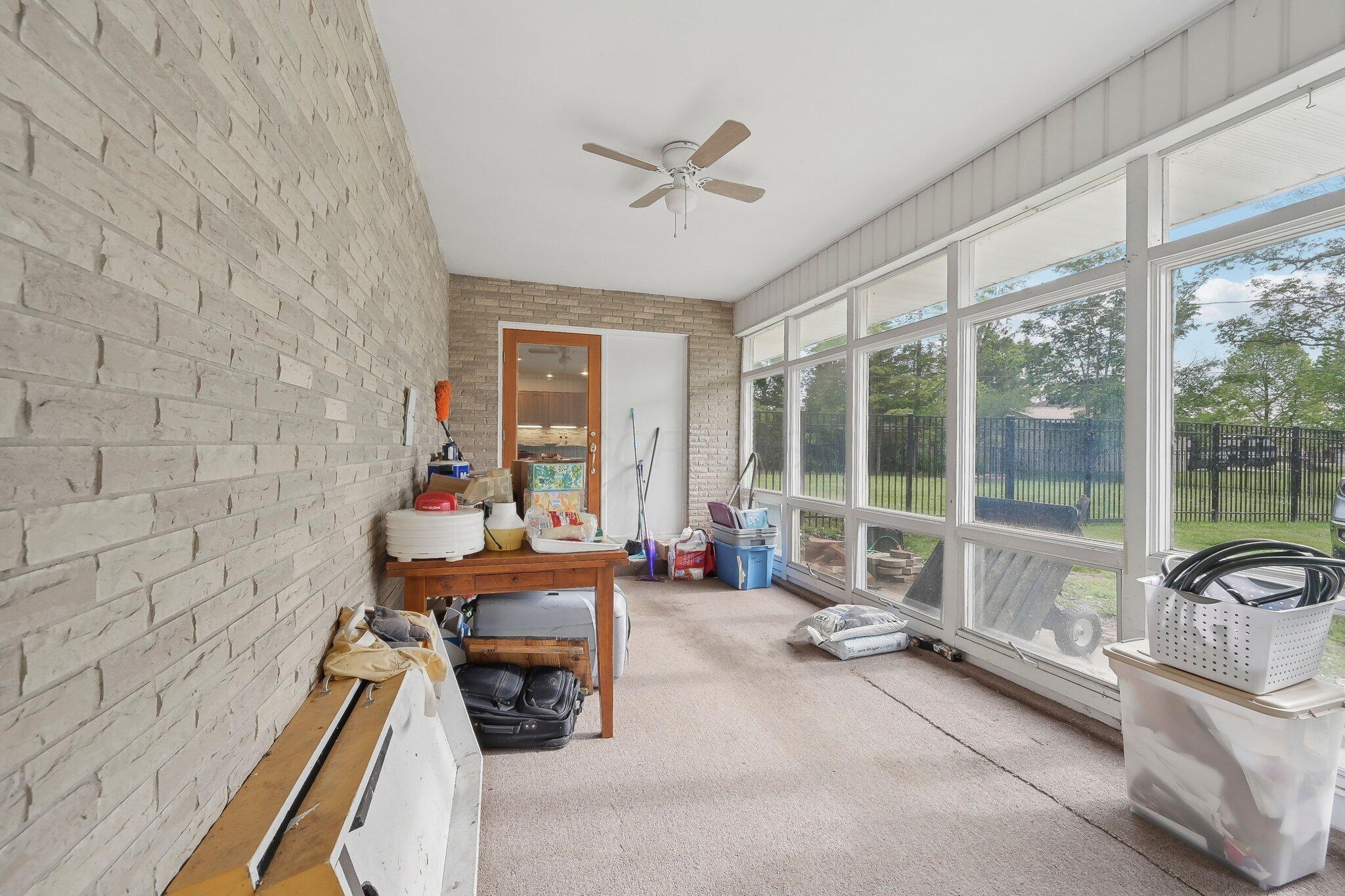 385 Taylor Blair Road, West Jefferson, Ohio image 46