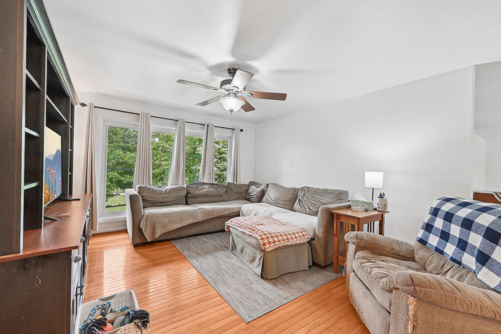 385 Taylor Blair Road, West Jefferson, Ohio image 21