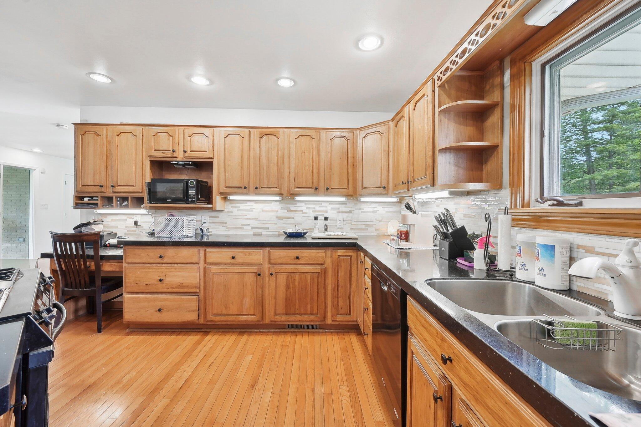 385 Taylor Blair Road, West Jefferson, Ohio image 14