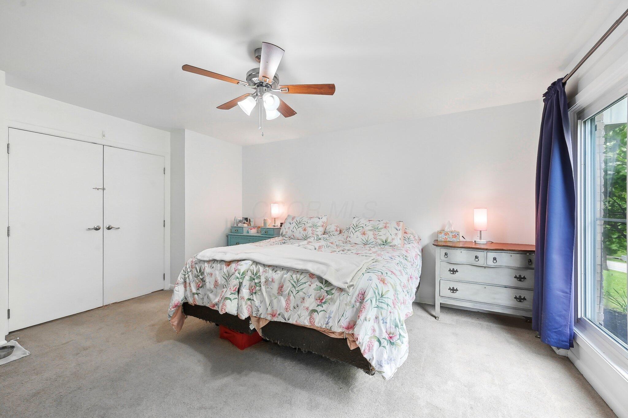 385 Taylor Blair Road, West Jefferson, Ohio image 34