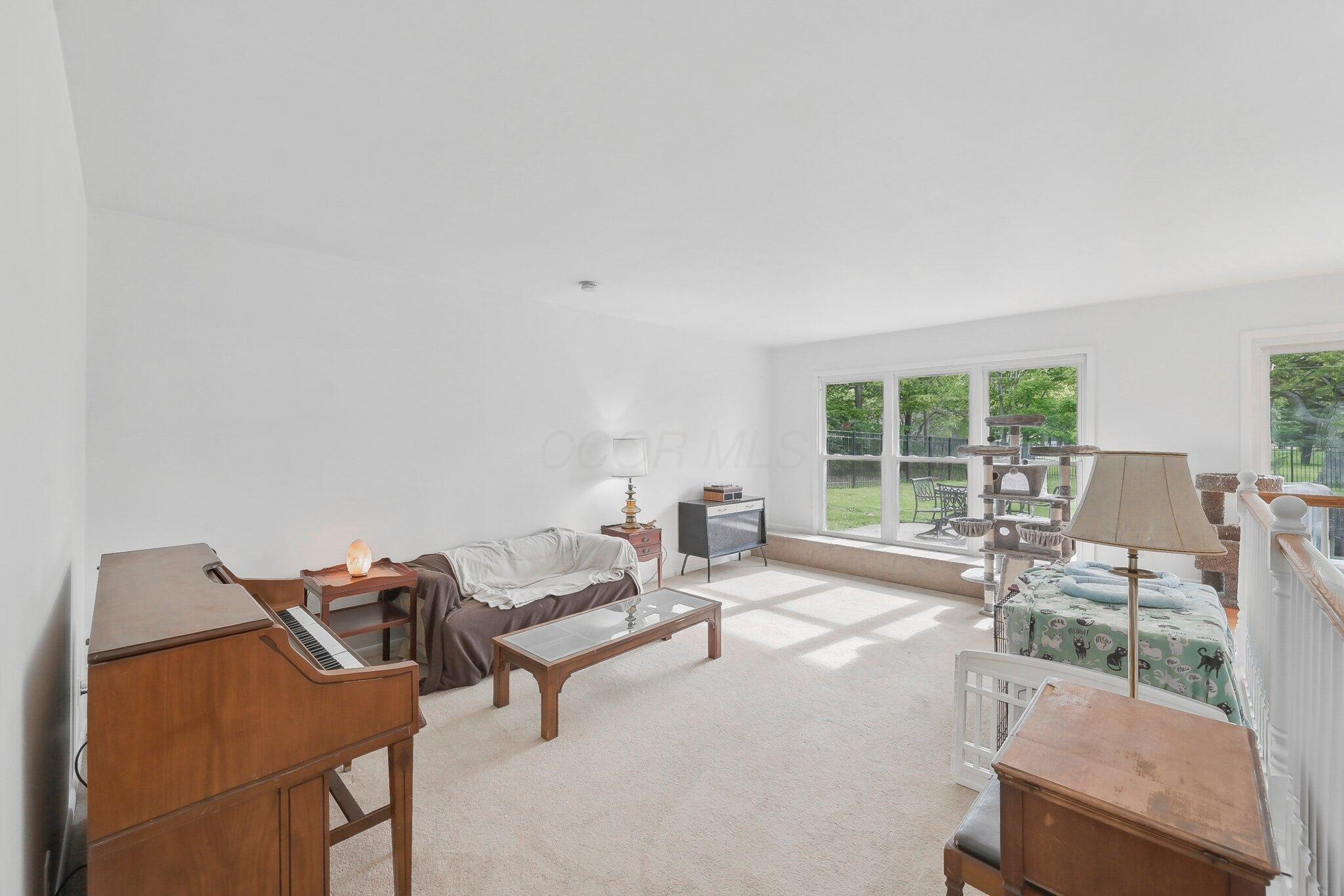 385 Taylor Blair Road, West Jefferson, Ohio image 30