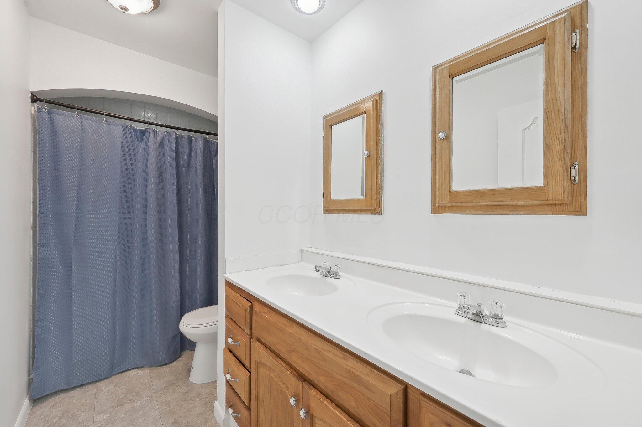 385 Taylor Blair Road, West Jefferson, Ohio image 43
