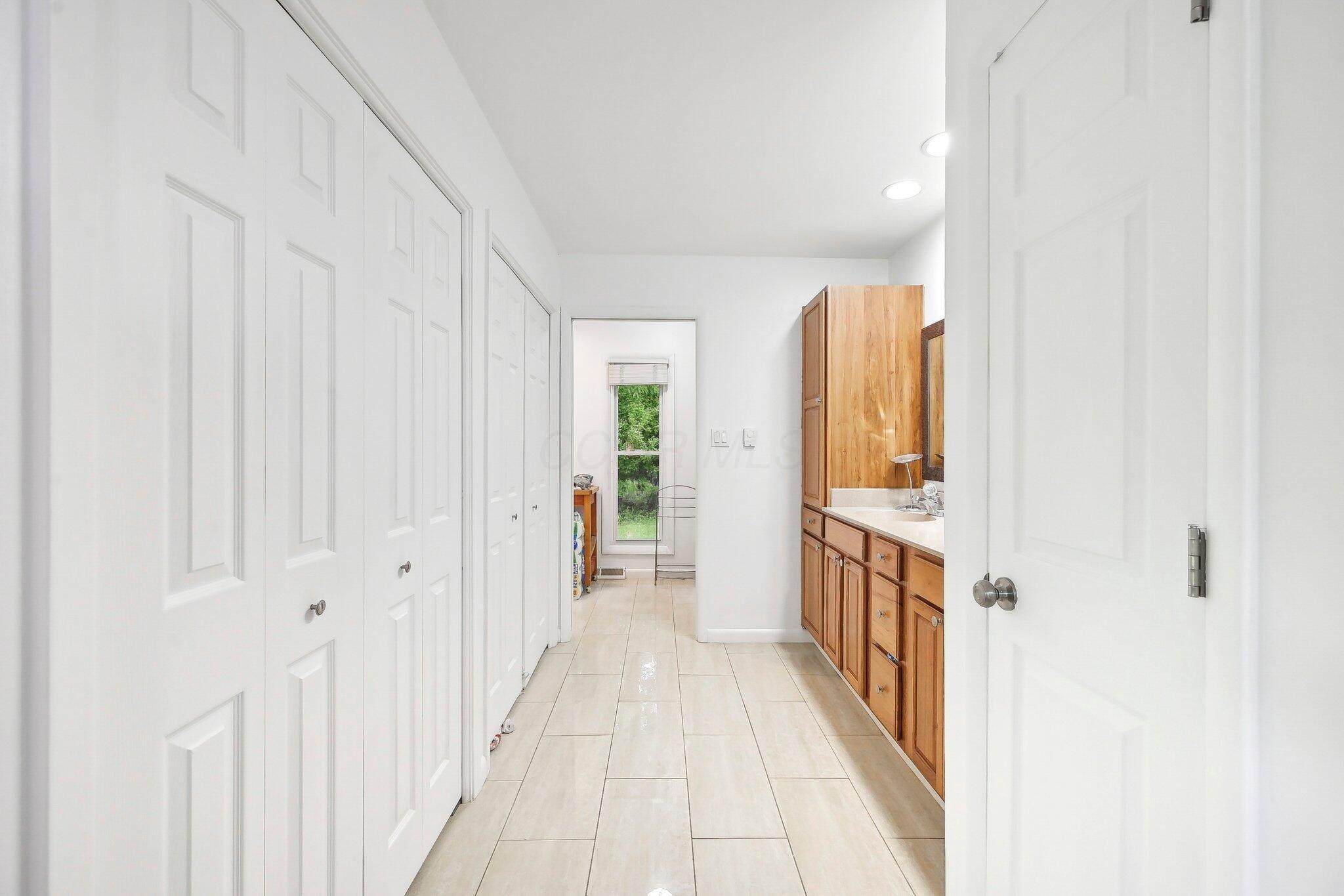 385 Taylor Blair Road, West Jefferson, Ohio image 36