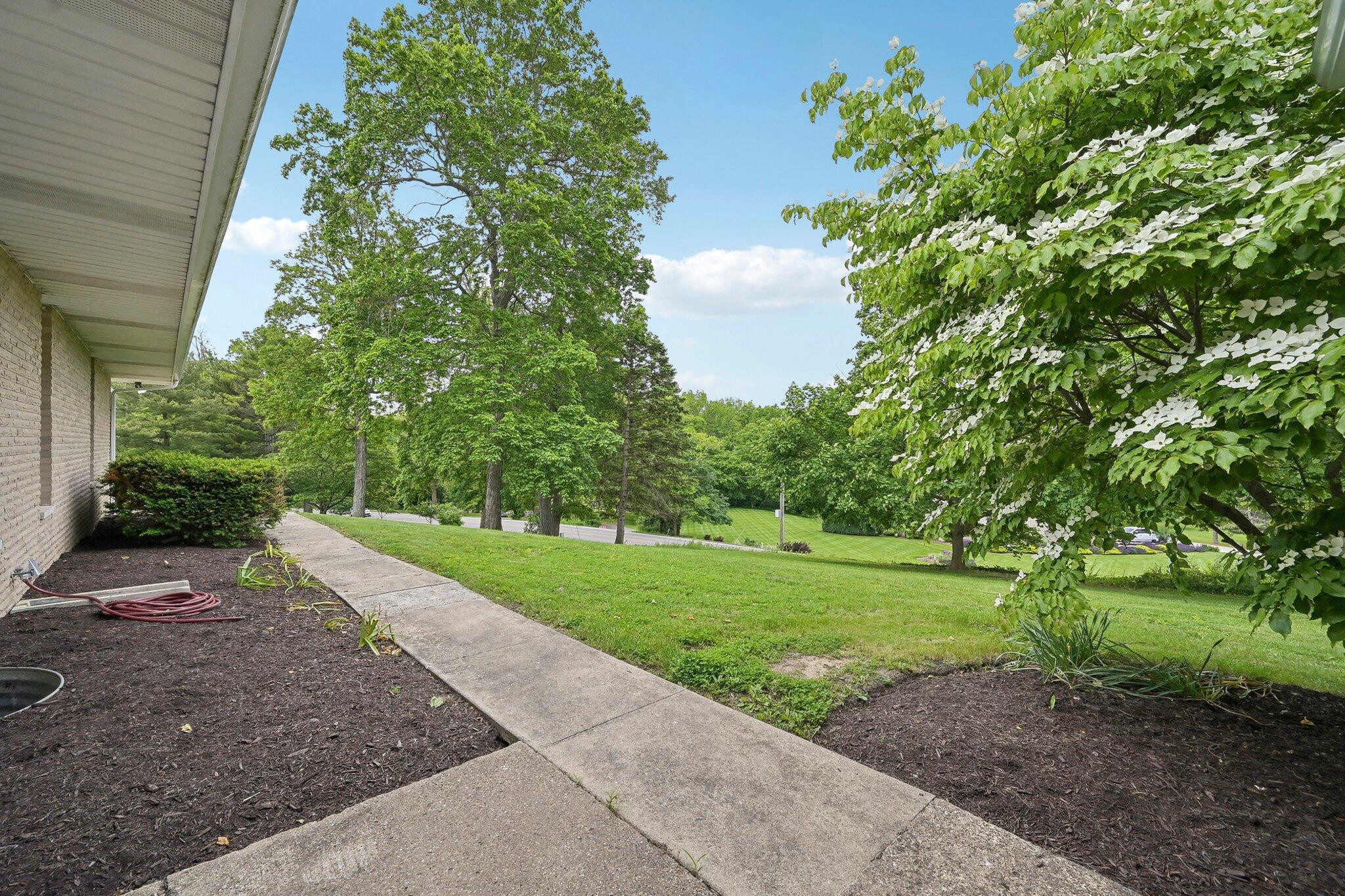 385 Taylor Blair Road, West Jefferson, Ohio image 5