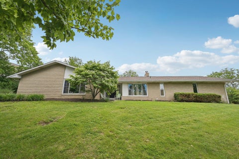 Photo for 385 Taylor Blair Road