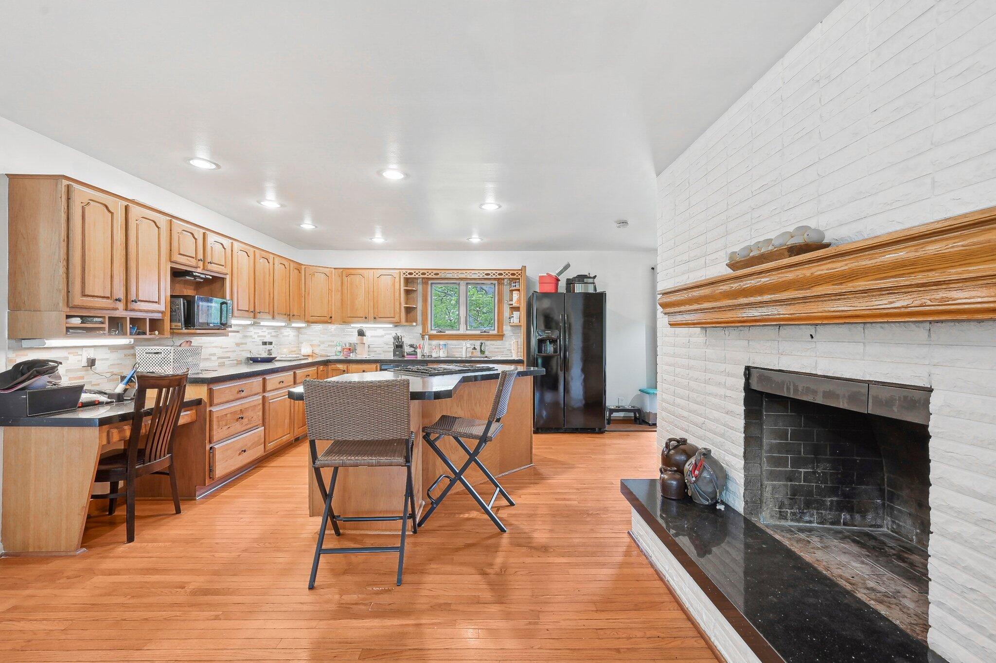 385 Taylor Blair Road, West Jefferson, Ohio image 18
