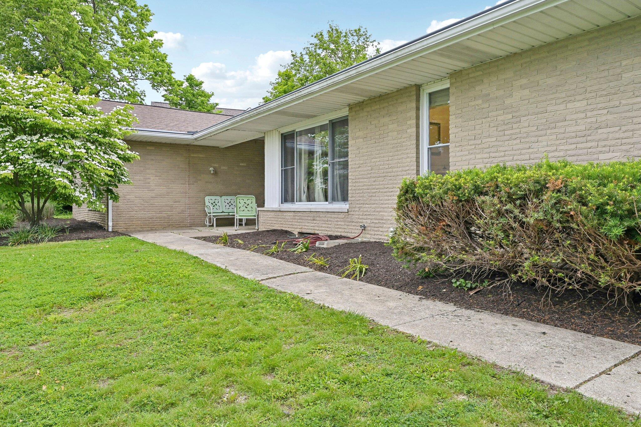 385 Taylor Blair Road, West Jefferson, Ohio image 6
