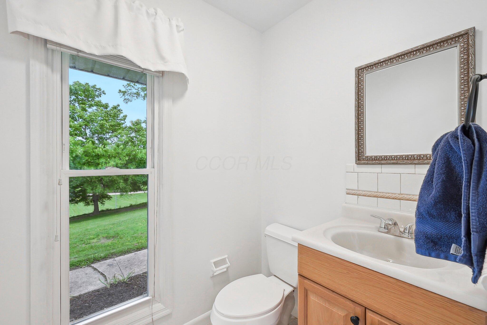 385 Taylor Blair Road, West Jefferson, Ohio image 27