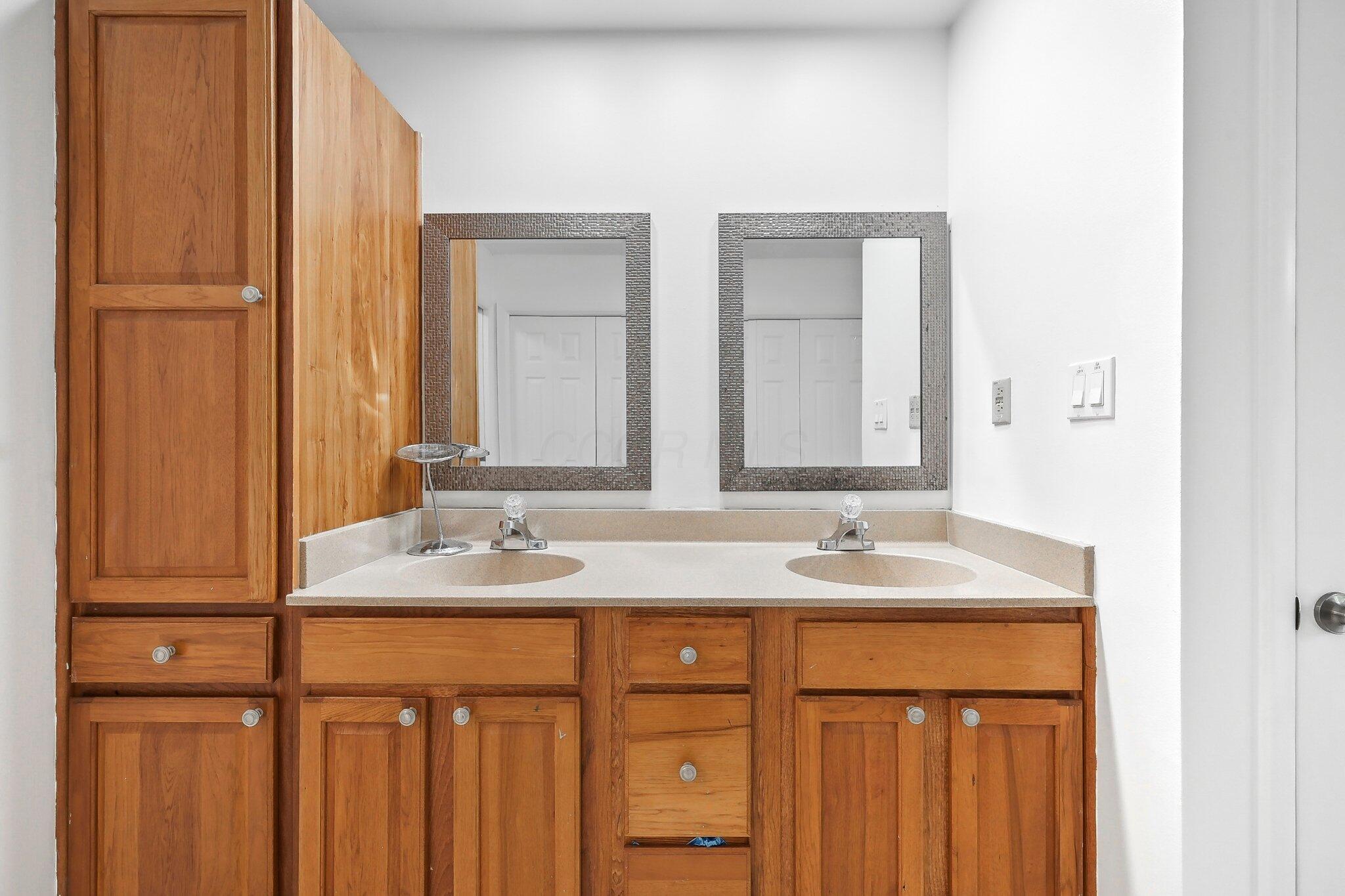 385 Taylor Blair Road, West Jefferson, Ohio image 38