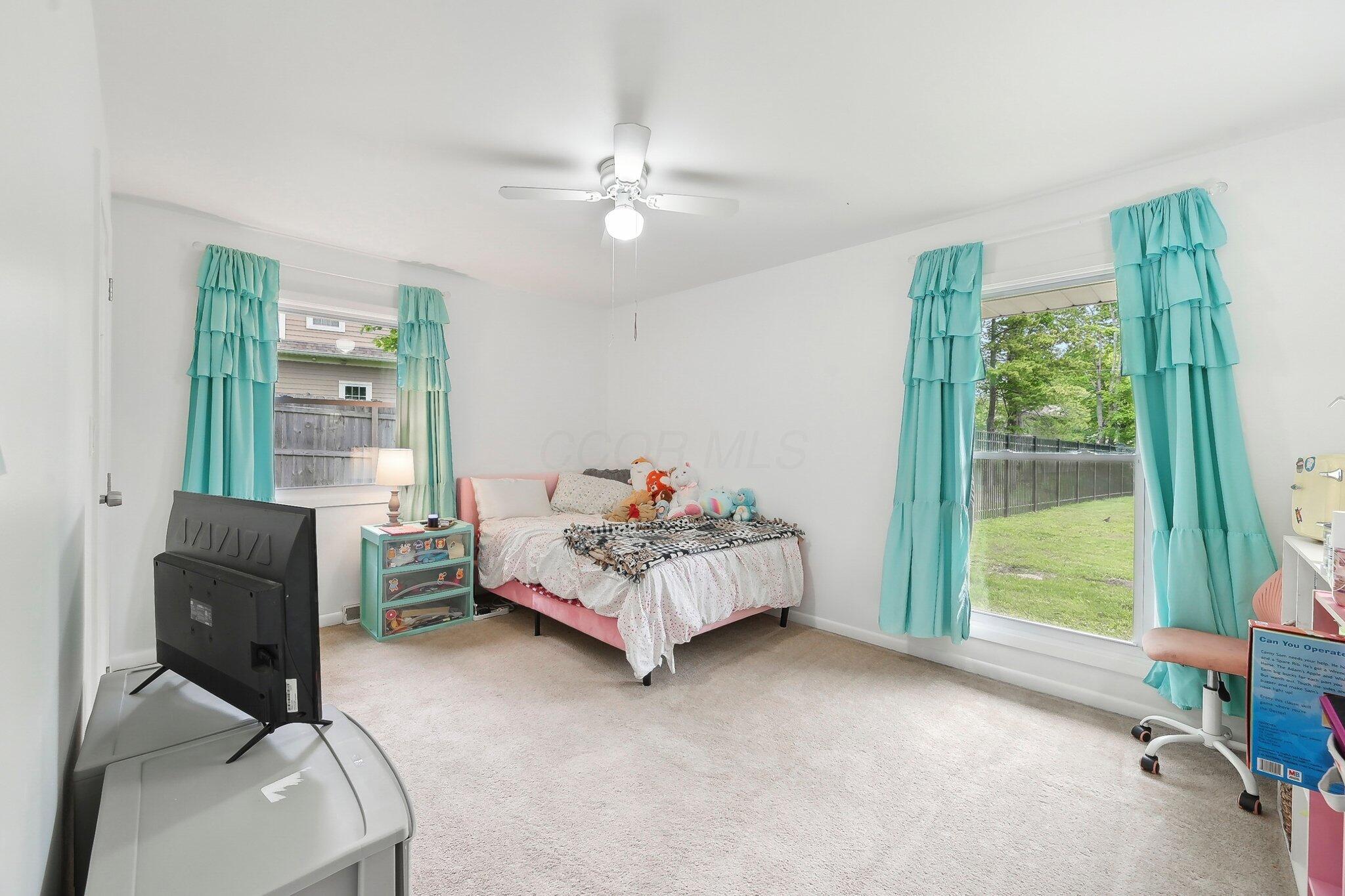 385 Taylor Blair Road, West Jefferson, Ohio image 41
