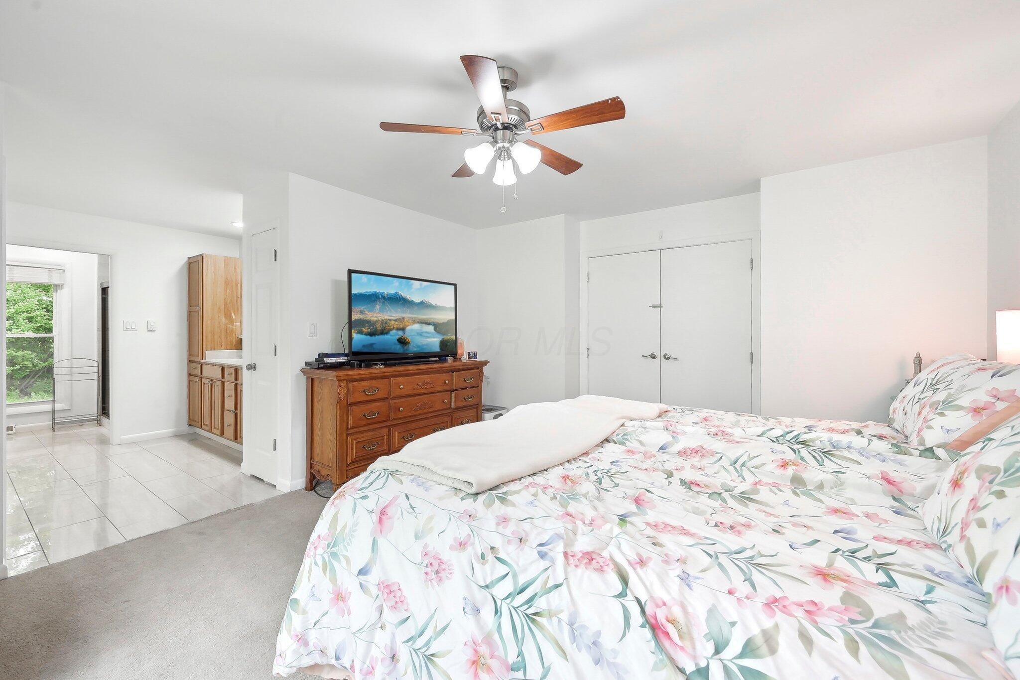 385 Taylor Blair Road, West Jefferson, Ohio image 35