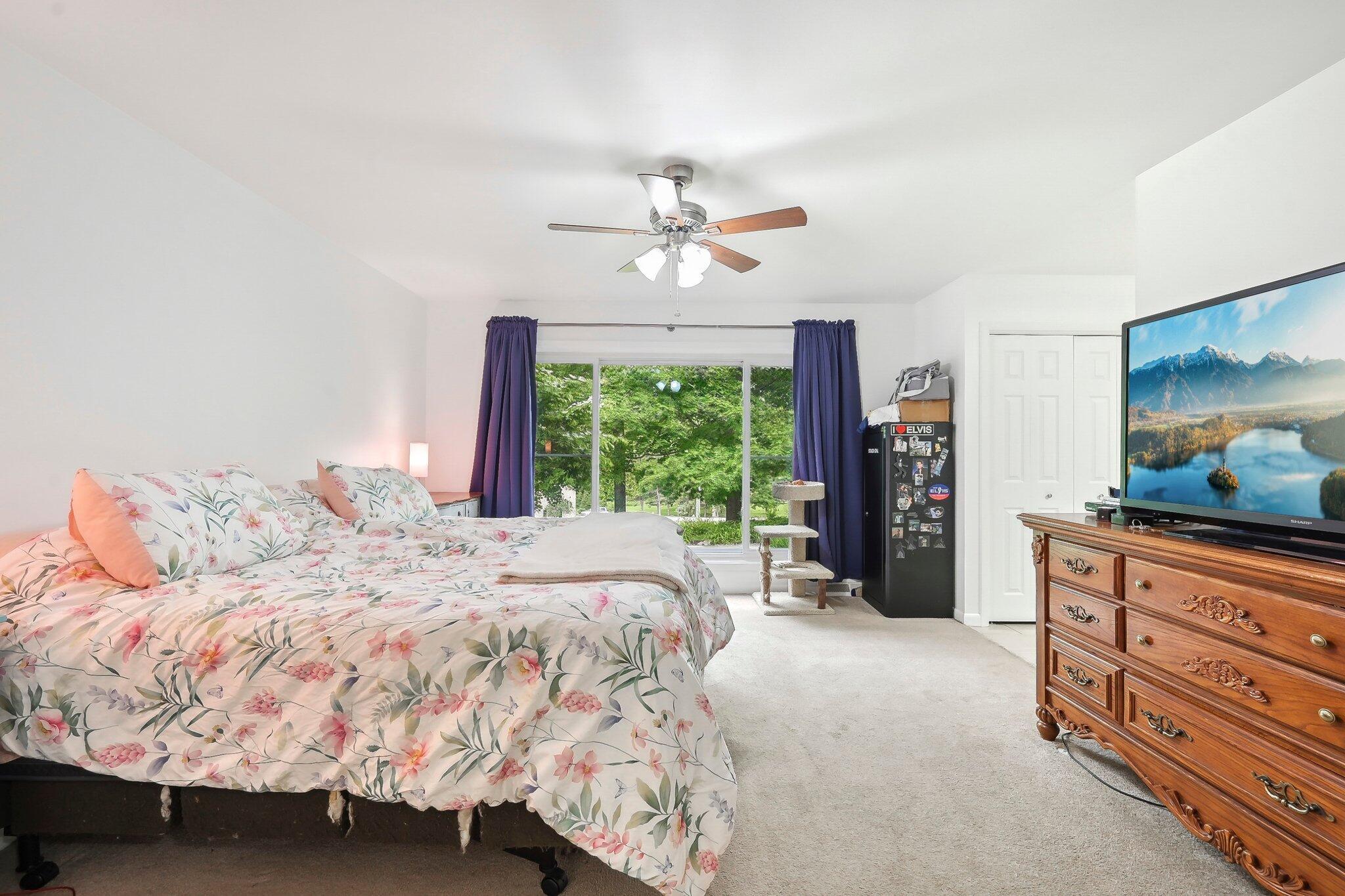 385 Taylor Blair Road, West Jefferson, Ohio image 33