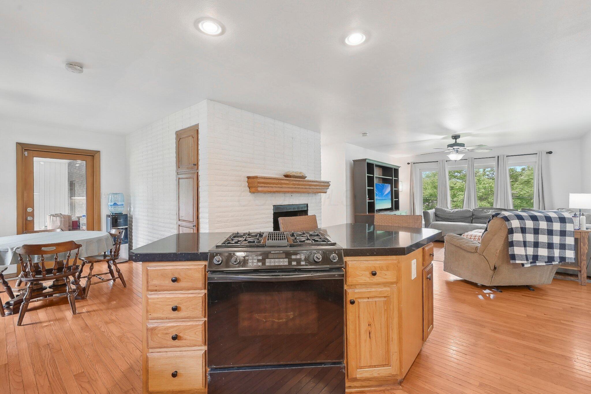 385 Taylor Blair Road, West Jefferson, Ohio image 16