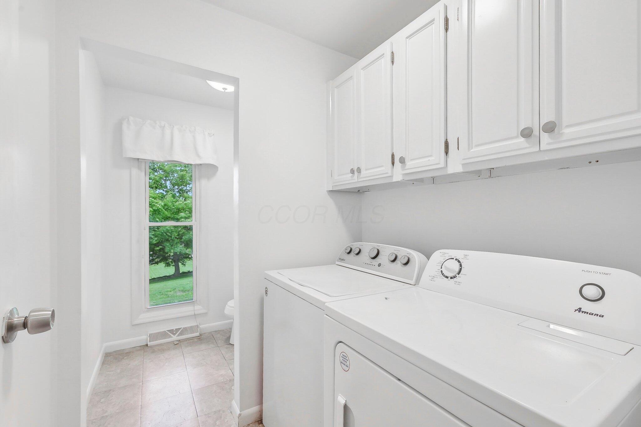 385 Taylor Blair Road, West Jefferson, Ohio image 26