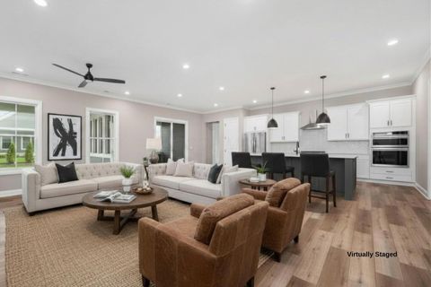 Photo of 8980 Ladd Lane, Plain City, OH 43064 (MLS # 226008531)