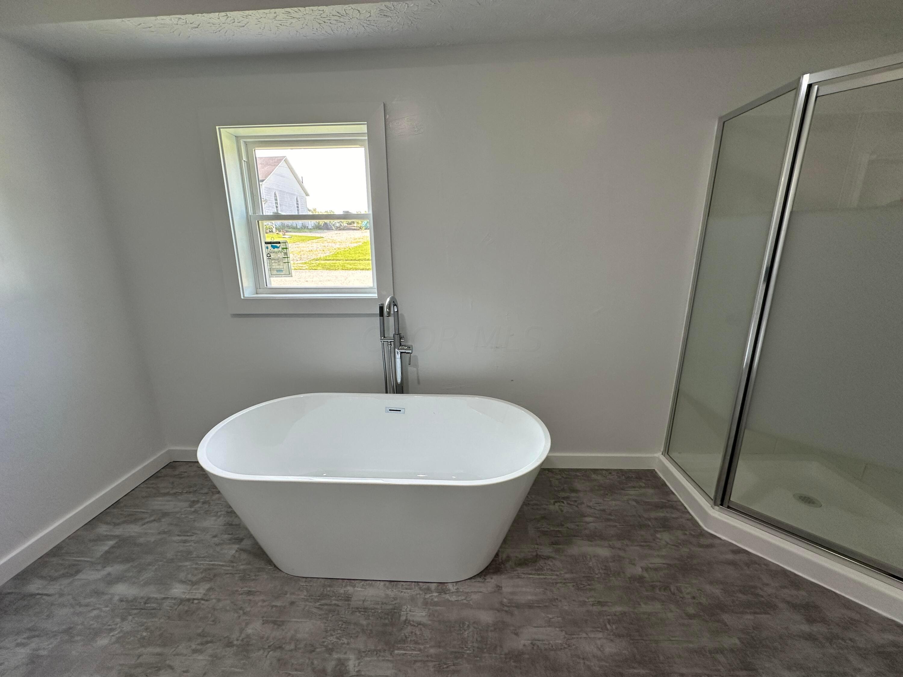 1347 Homer Road, Utica, Ohio image 8