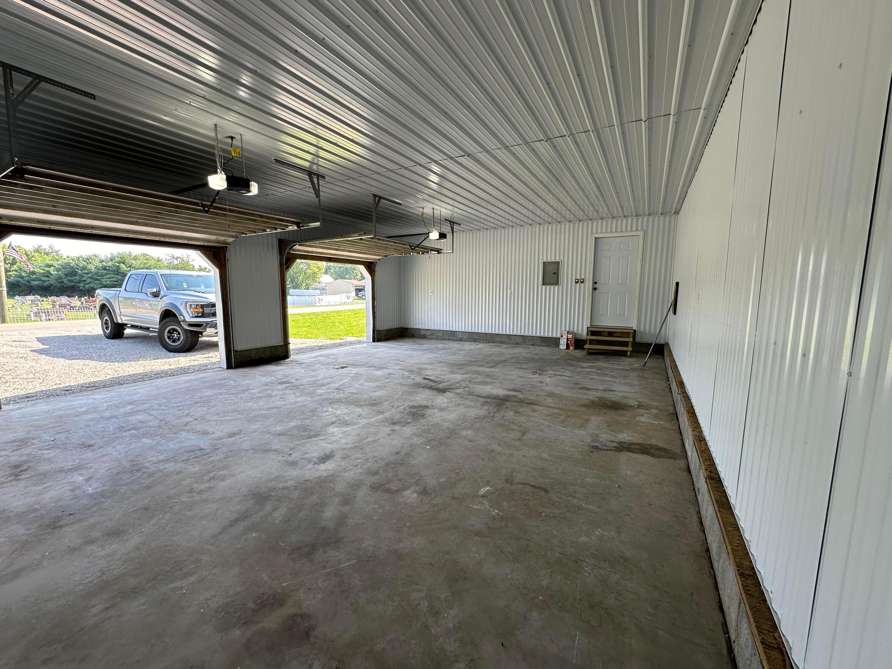 1347 Homer Road, Utica, Ohio image 18