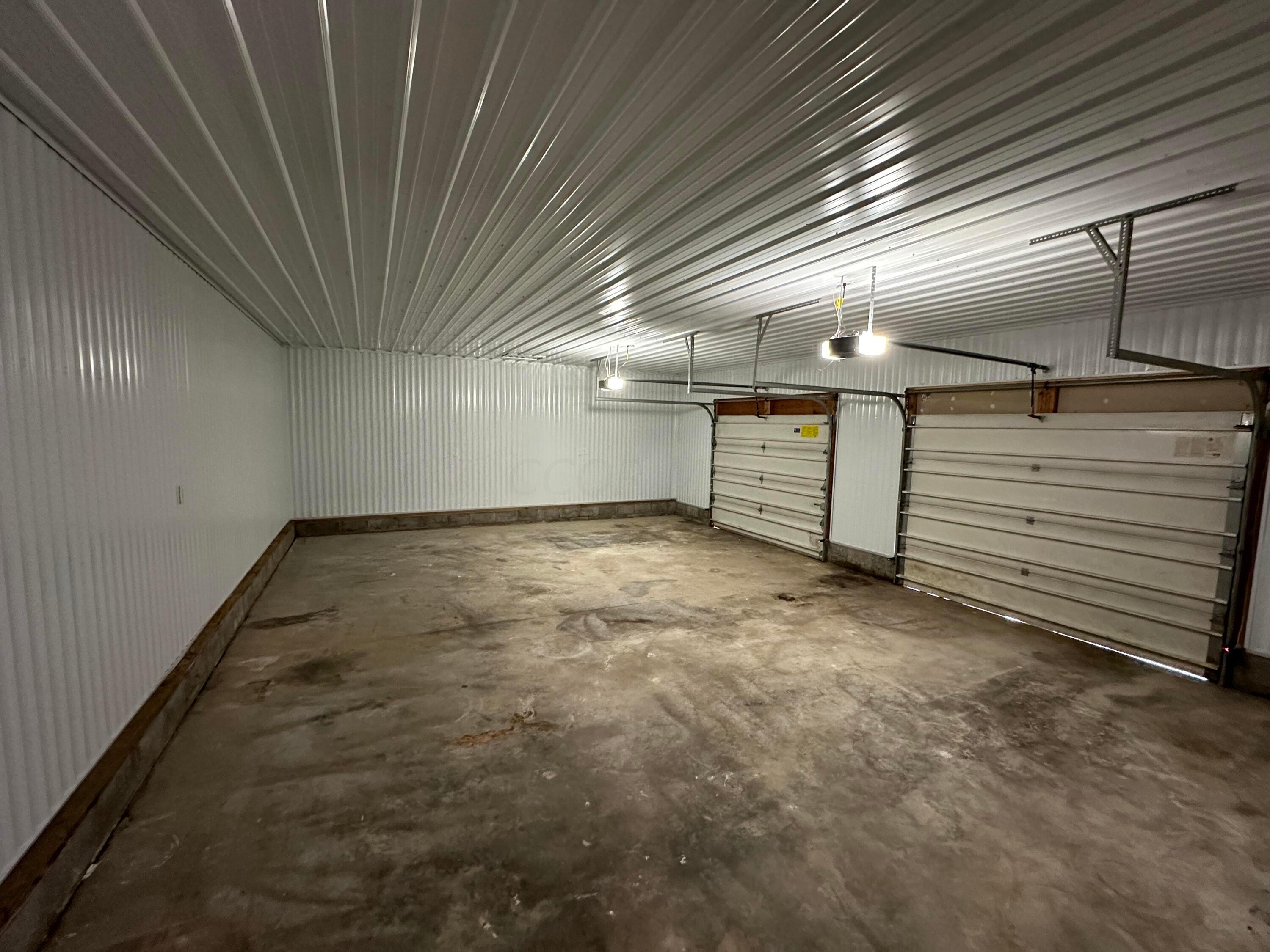 1347 Homer Road, Utica, Ohio image 17