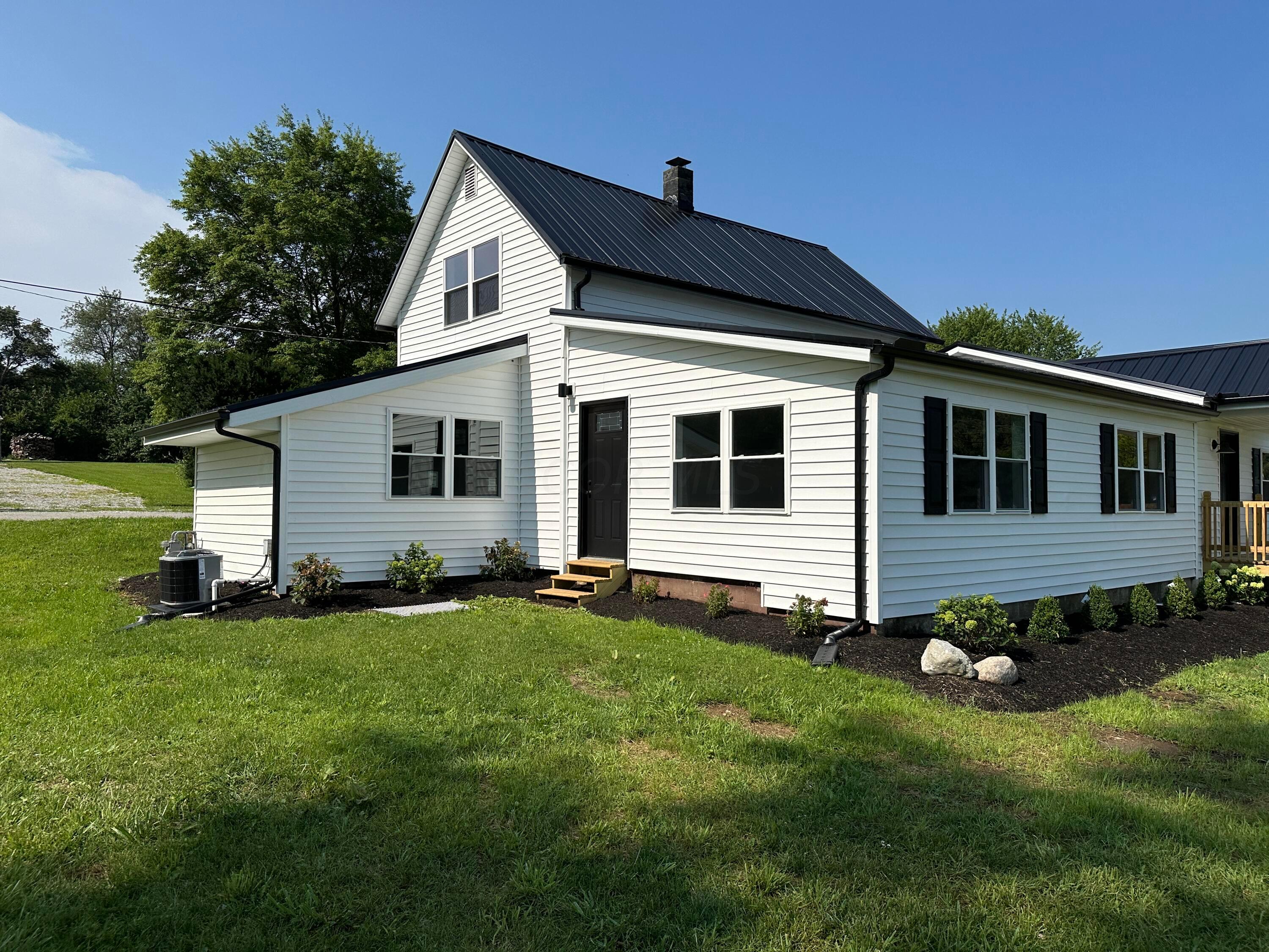 1347 Homer Road, Utica, Ohio image 21