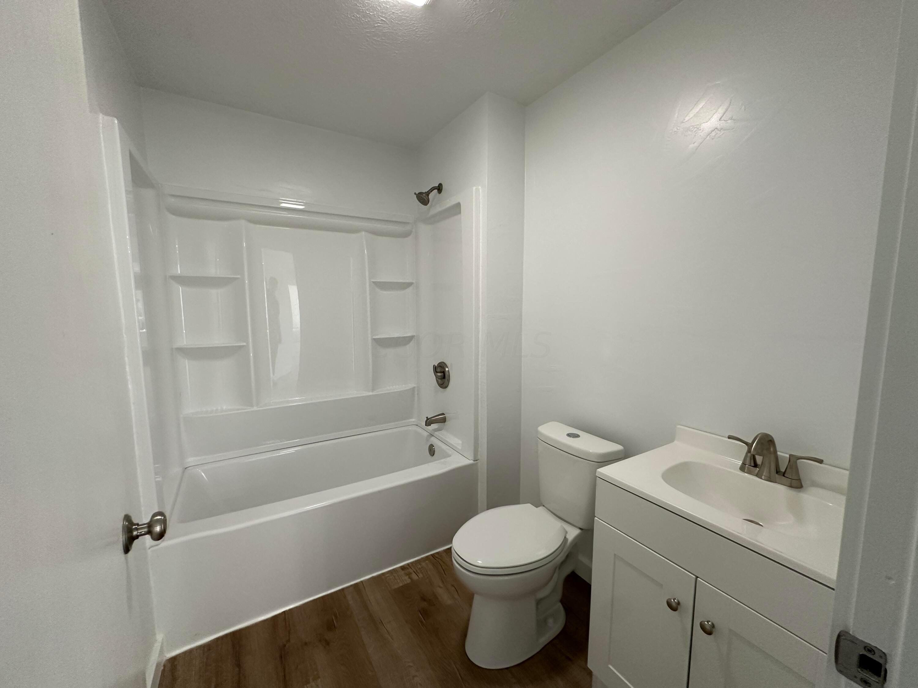 1347 Homer Road, Utica, Ohio image 15