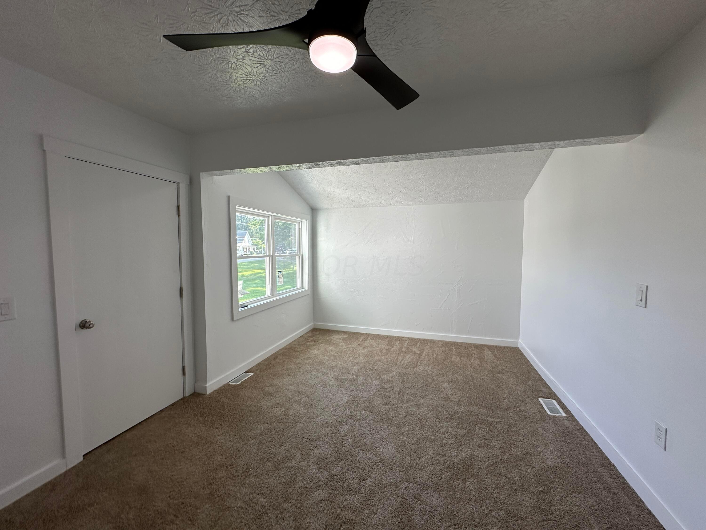 1347 Homer Road, Utica, Ohio image 6