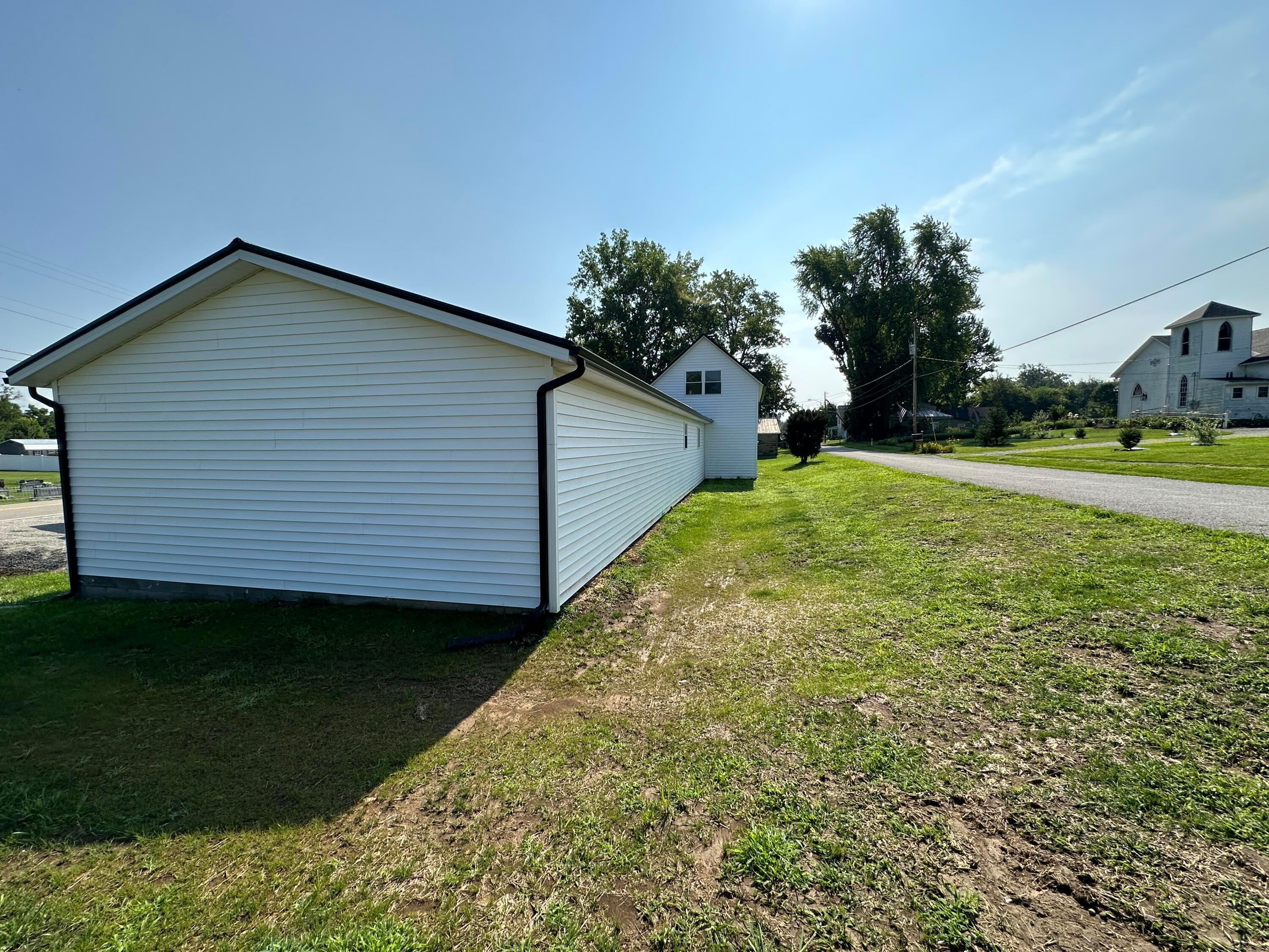 1347 Homer Road, Utica, Ohio image 19