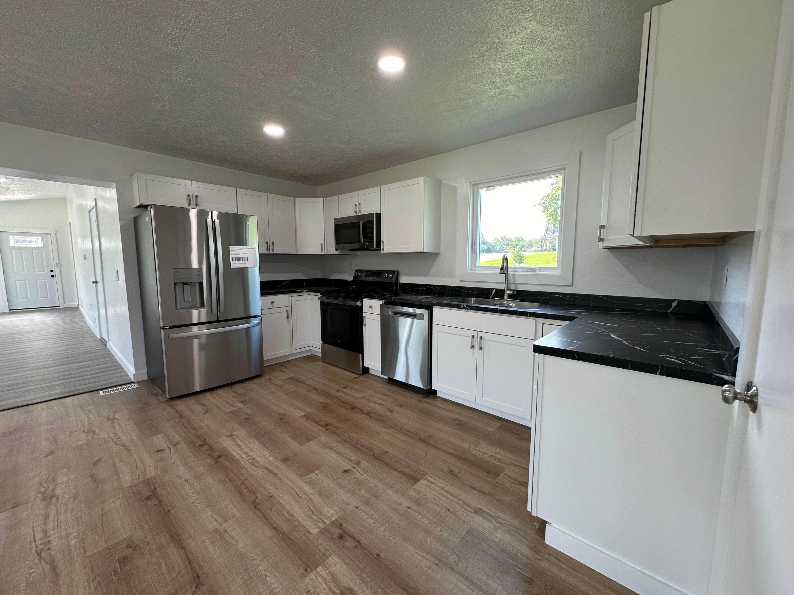 1347 Homer Road, Utica, Ohio image 13