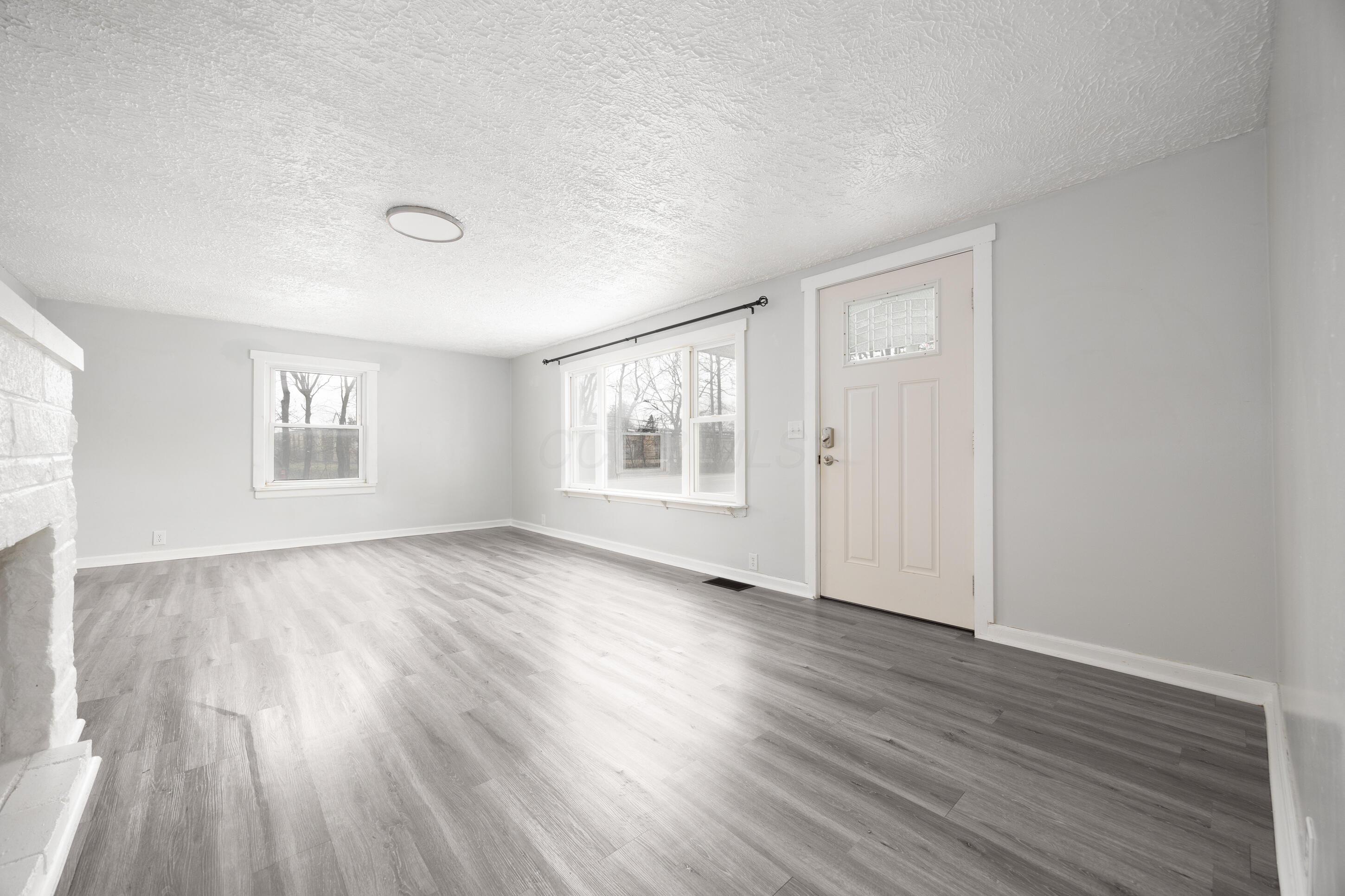 2 Delano Street, Mount Vernon, Ohio image 5