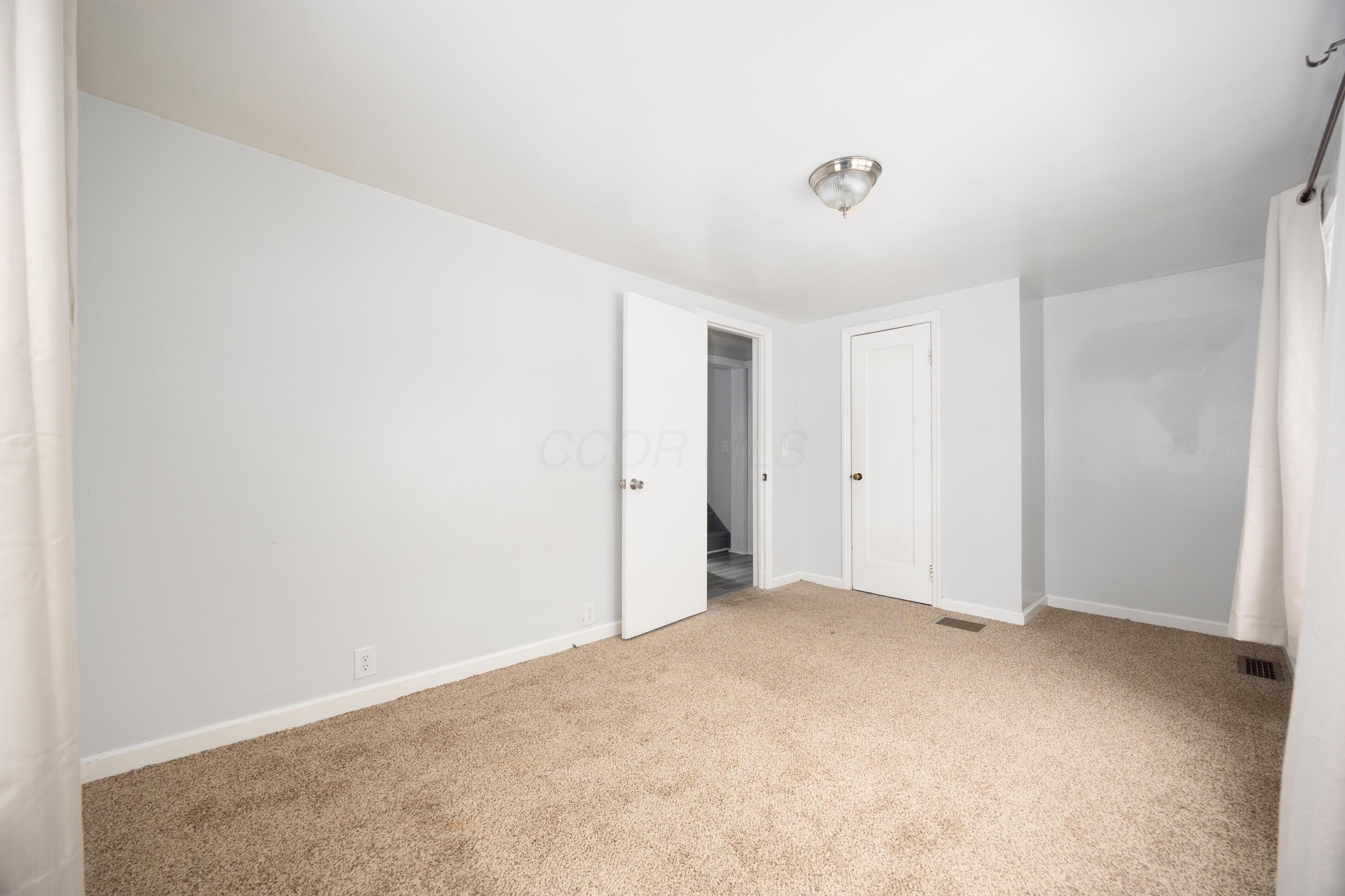 2 Delano Street, Mount Vernon, Ohio image 15