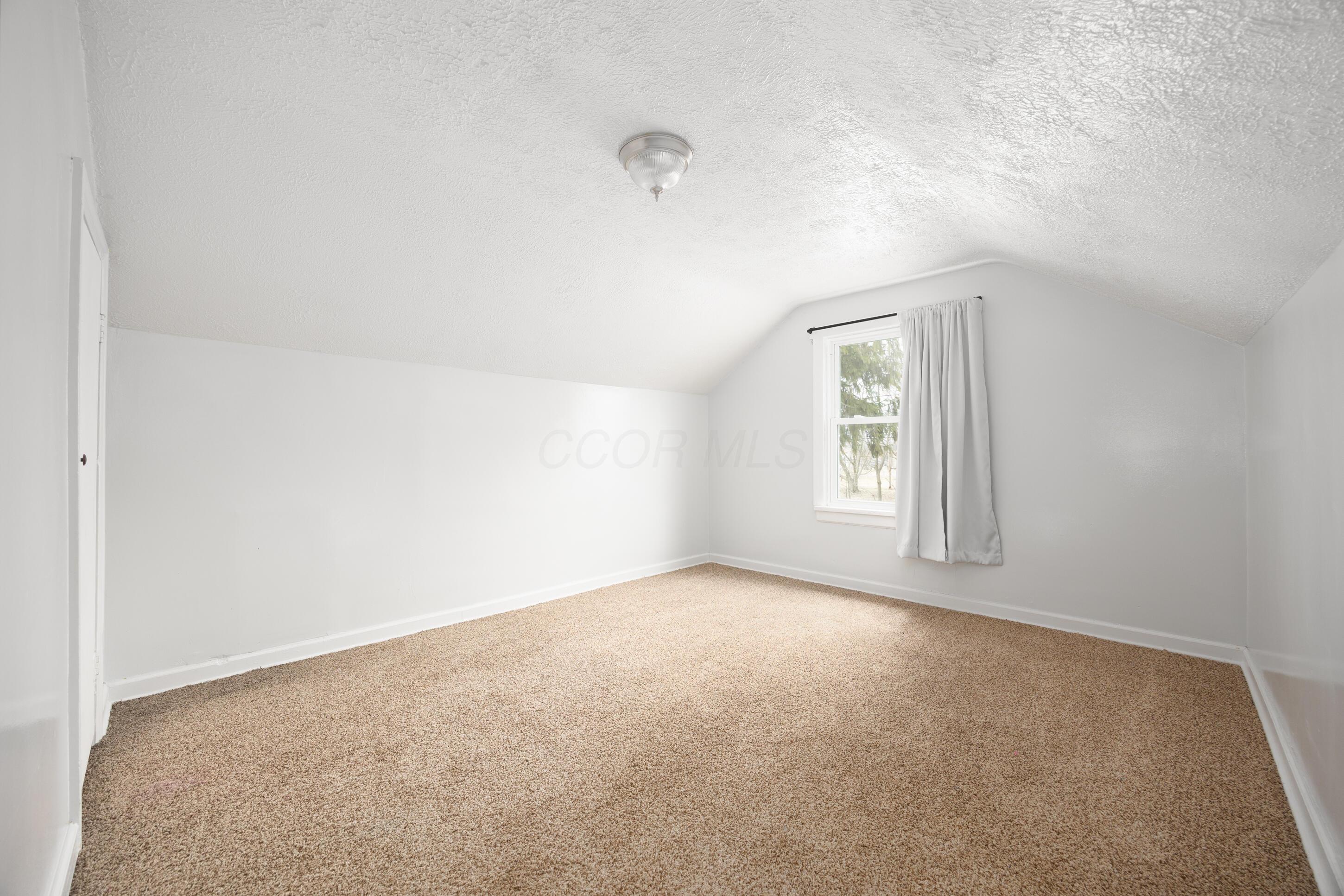 2 Delano Street, Mount Vernon, Ohio image 17