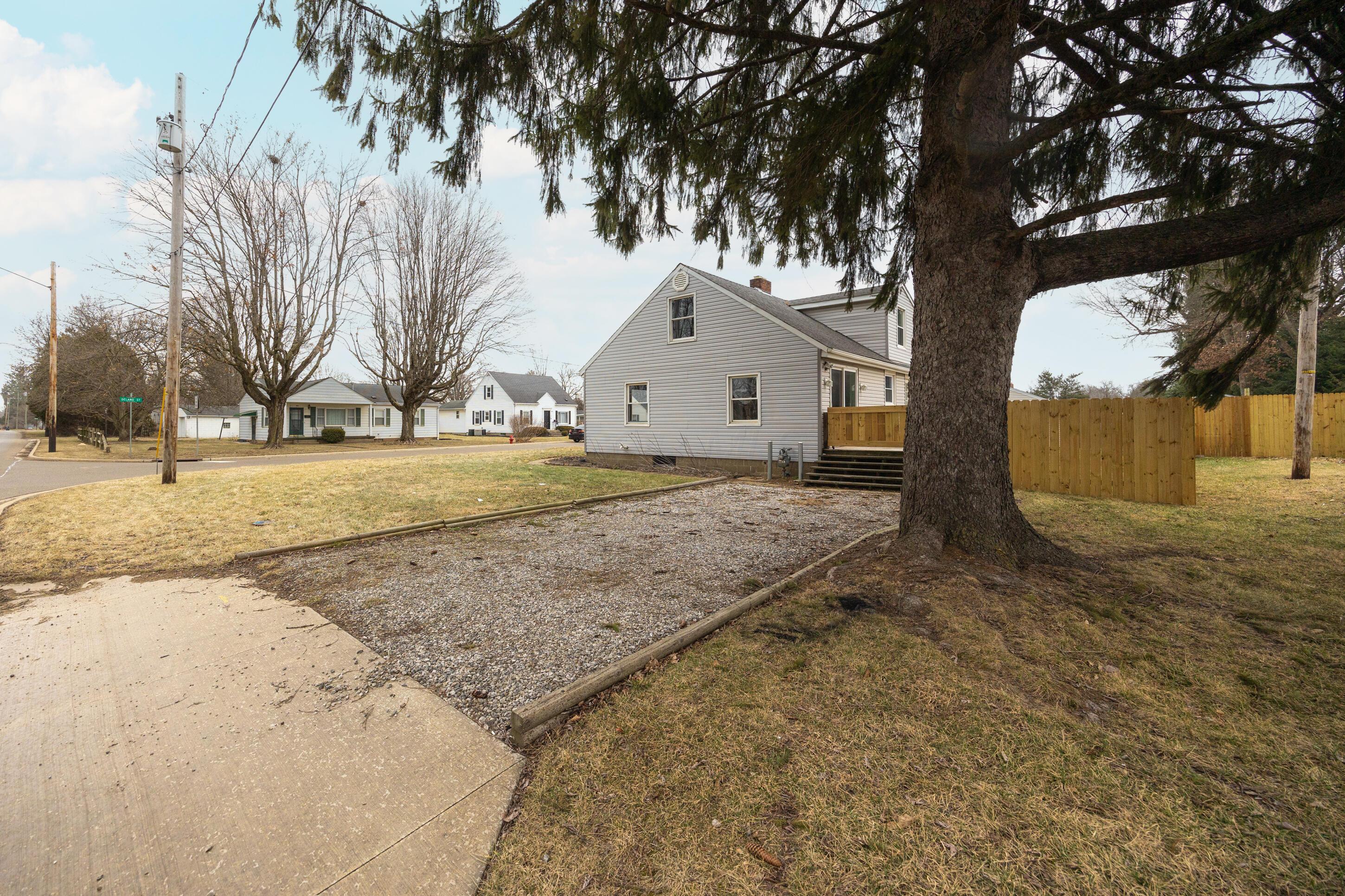 2 Delano Street, Mount Vernon, Ohio image 27