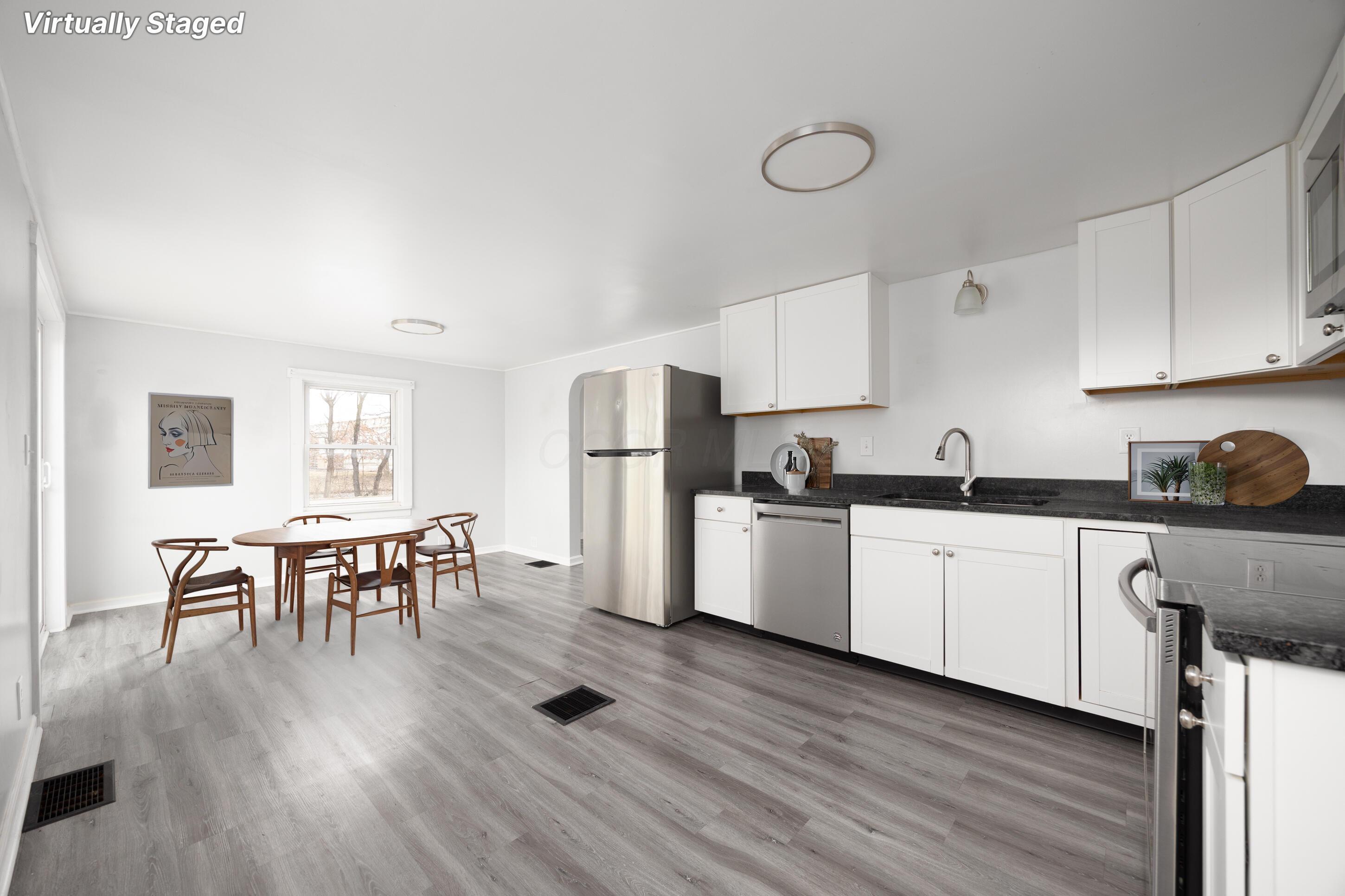 2 Delano Street, Mount Vernon, Ohio image 9