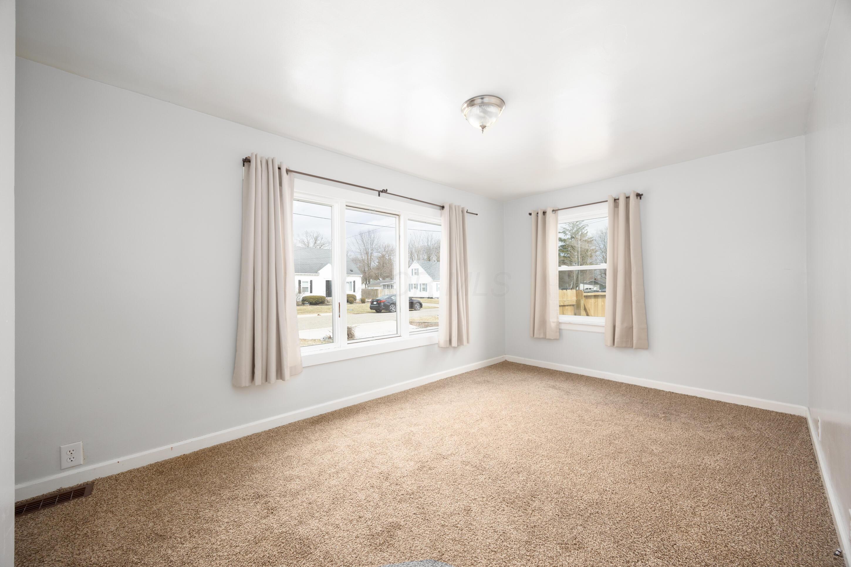 2 Delano Street, Mount Vernon, Ohio image 14