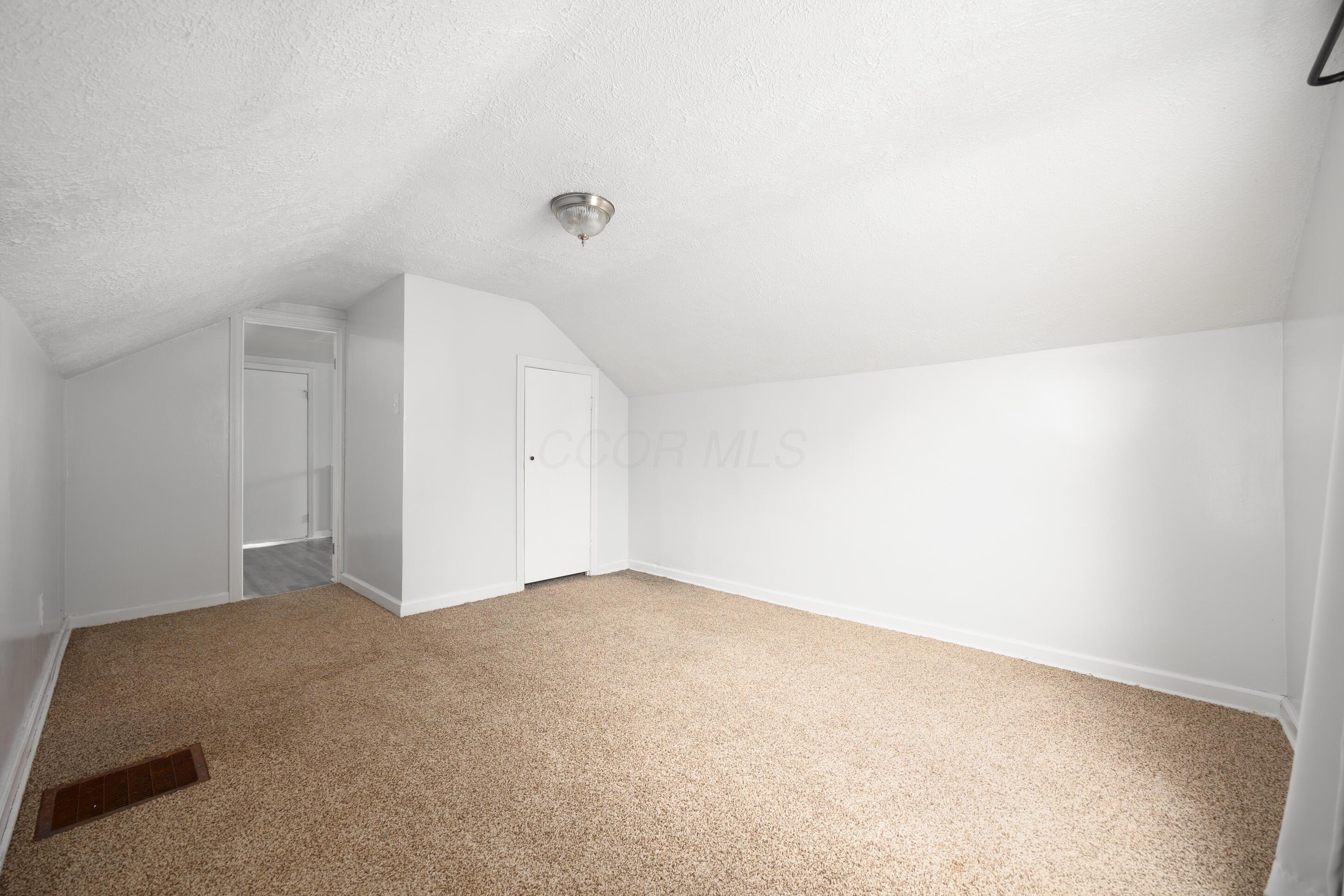 2 Delano Street, Mount Vernon, Ohio image 18