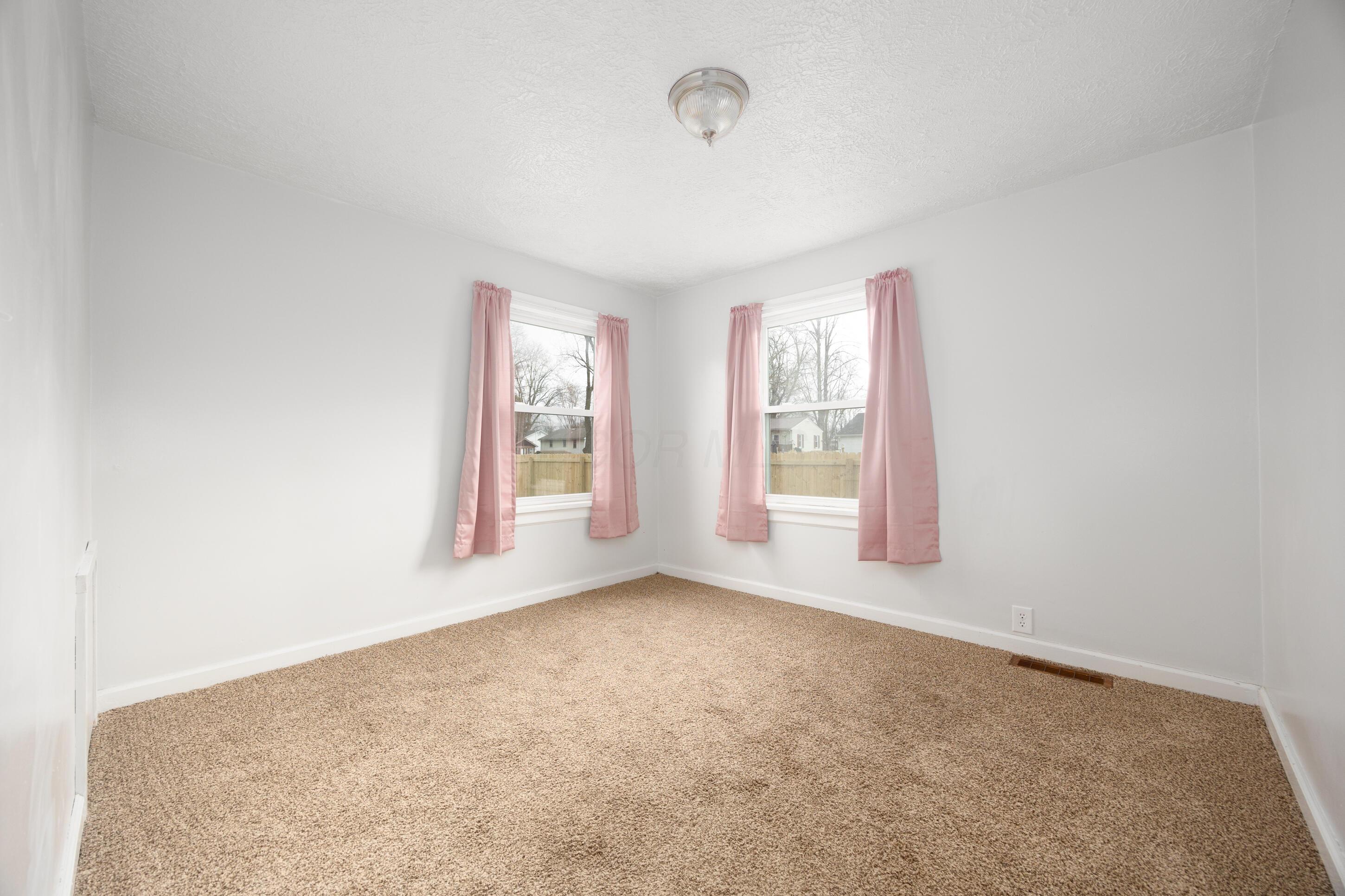 2 Delano Street, Mount Vernon, Ohio image 16