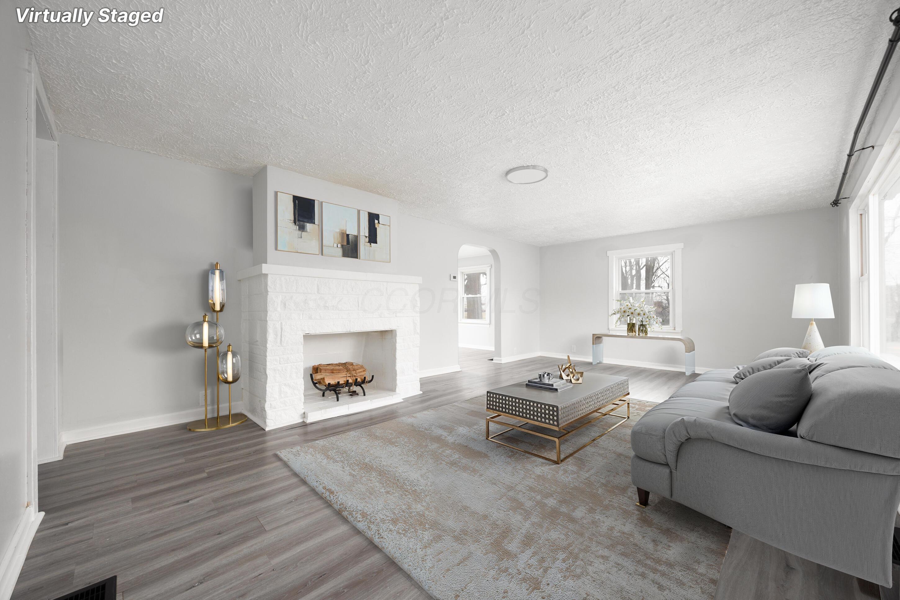 2 Delano Street, Mount Vernon, Ohio image 4