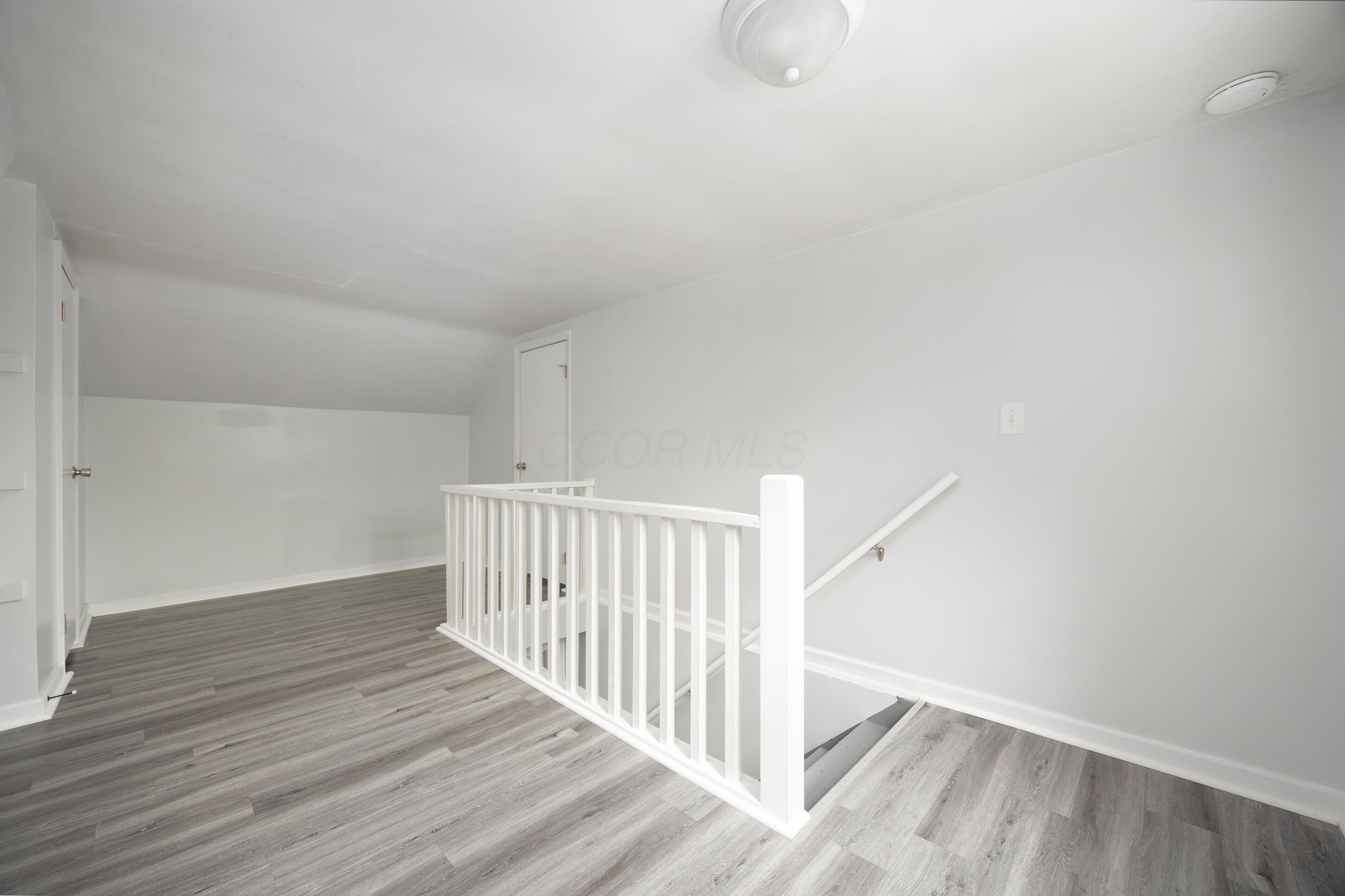 2 Delano Street, Mount Vernon, Ohio image 21