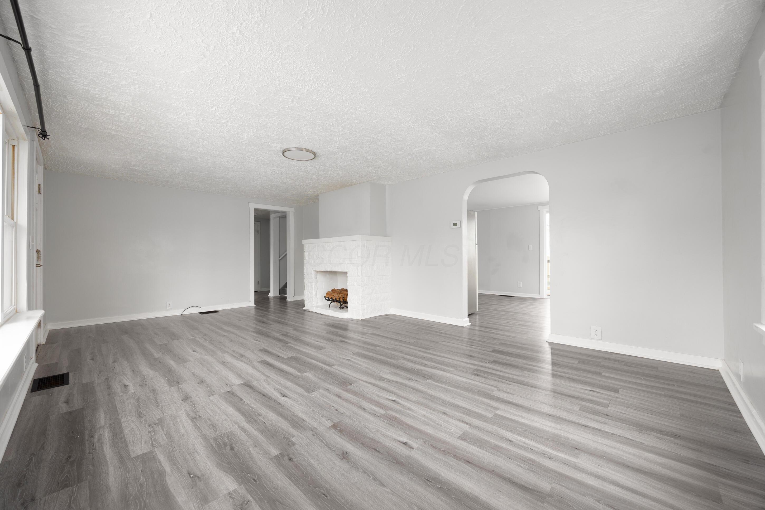 2 Delano Street, Mount Vernon, Ohio image 7