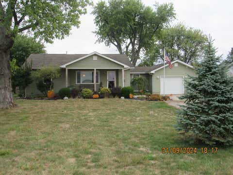 Photo for 2380 Kingston Pike
