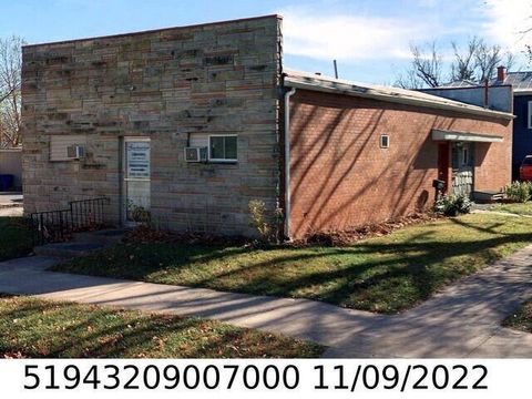 Photo of 226 N Liberty Street, Delaware, OH 43015 (MLS # 226026676)