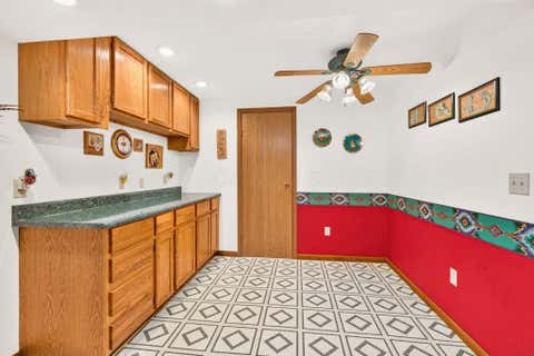 Tiny photo for 6987 State Route 762, Orient, OH 43146 (MLS # 226022160)