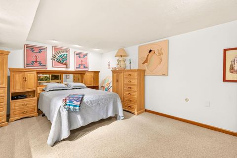 Tiny photo for 6987 State Route 762, Orient, OH 43146 (MLS # 226022160)