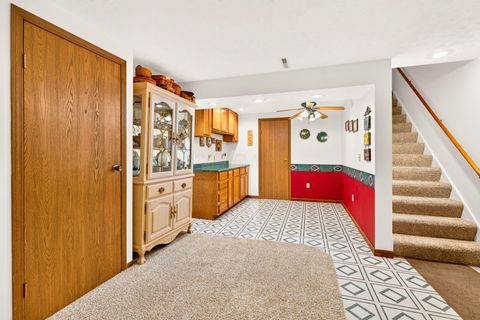 Tiny photo for 6987 State Route 762, Orient, OH 43146 (MLS # 226022160)