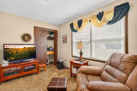 Tiny photo for 6987 State Route 762, Orient, OH 43146 (MLS # 226022160)