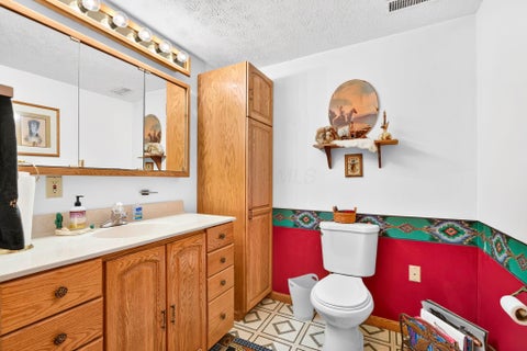 Tiny photo for 6987 State Route 762, Orient, OH 43146 (MLS # 226022160)