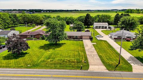 Tiny photo for 6987 State Route 762, Orient, OH 43146 (MLS # 226022160)