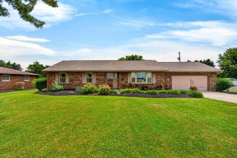 Photo of 6987 State Route 762, Orient, OH 43146 (MLS # 226022160)