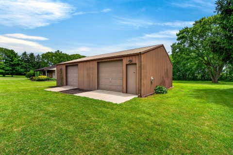 Tiny photo for 6987 State Route 762, Orient, OH 43146 (MLS # 226022160)